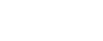 FRED