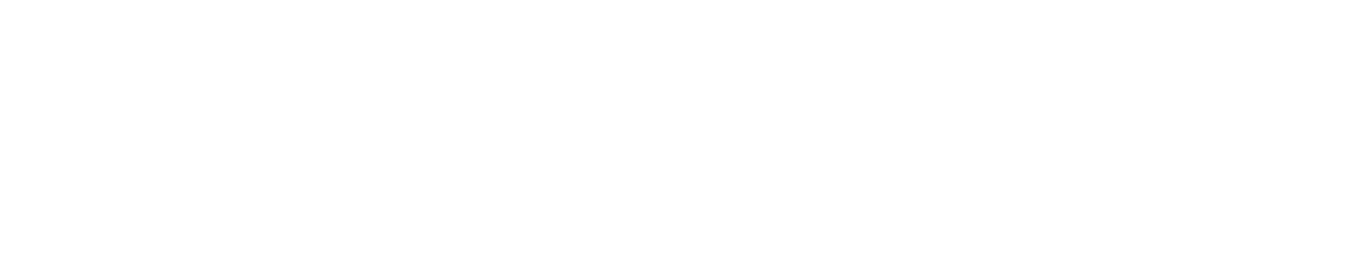 MILANOFINANZA