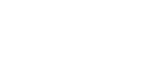 Quandl