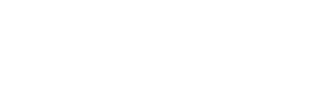SIBLIS